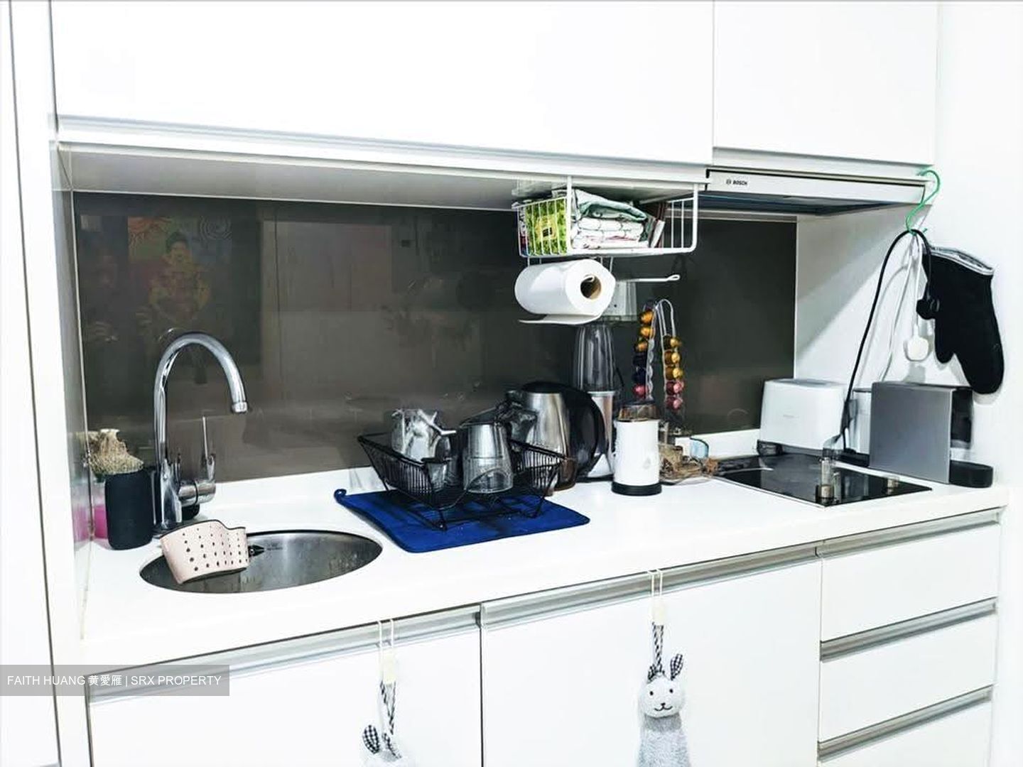 RV Edge (D10), Apartment #633395641